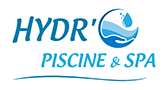 Hydro Piscine & SPA